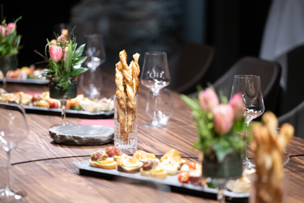 Thoma-Büroeröffnung im Stocken-Areal 2026