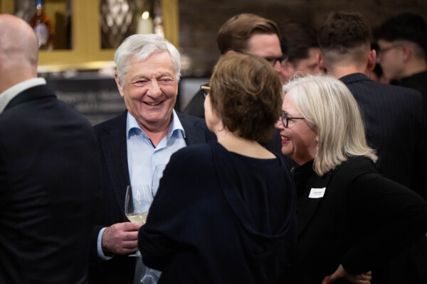 Thoma-Büroeröffnung im Stocken-Areal 2026