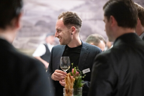 Thoma-Büroeröffnung im Stocken-Areal 2026