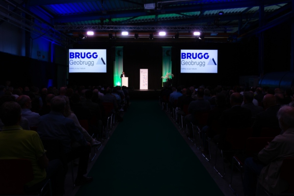 Thurgauer Technologietag 2025