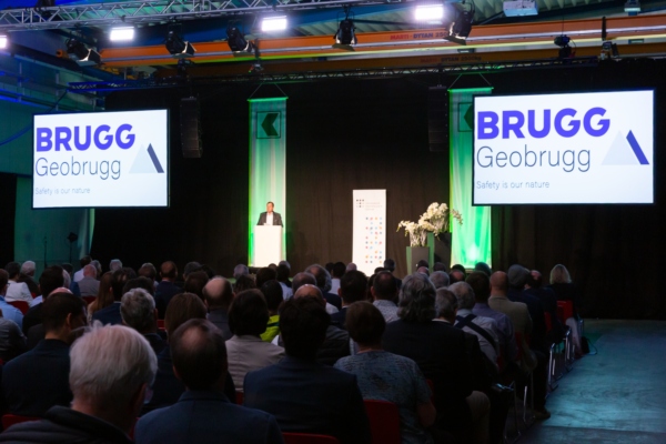Thurgauer Technologietag 2025
