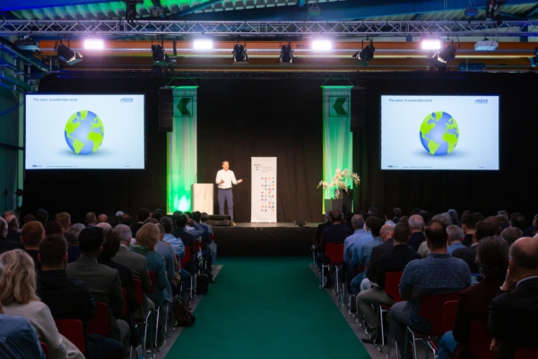 Thurgauer Technologietag 2025