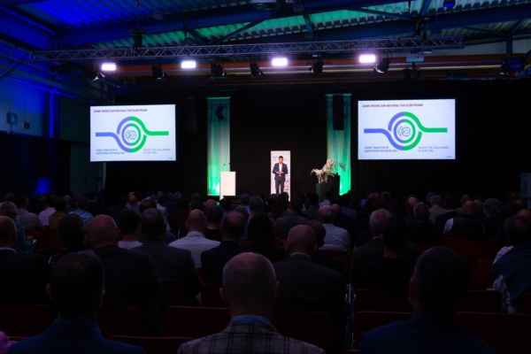 Thurgauer Technologietag 2025