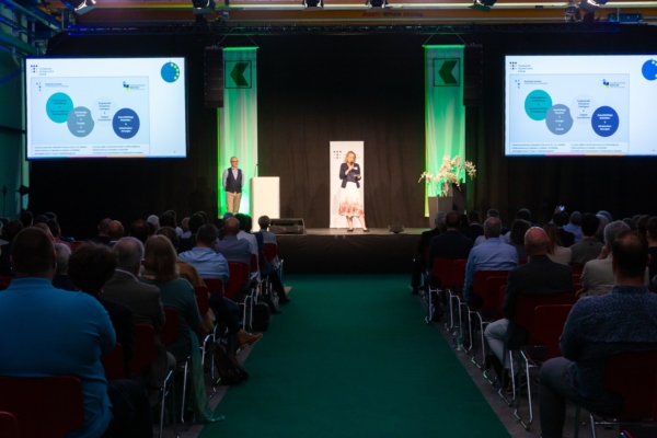 Thurgauer Technologietag 2025