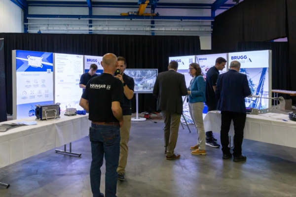Thurgauer Technologietag 2025