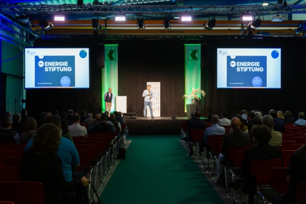 Thurgauer Technologietag 2025