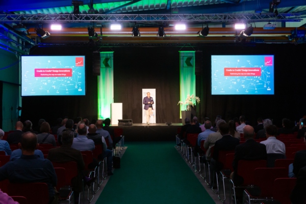 Thurgauer Technologietag 2025