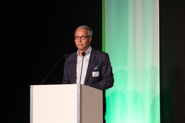 Thurgauer Technologietag 2025