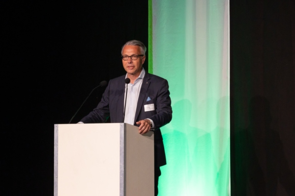 Thurgauer Technologietag 2025
