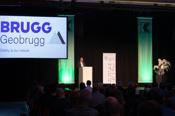 Thurgauer Technologietag 2025
