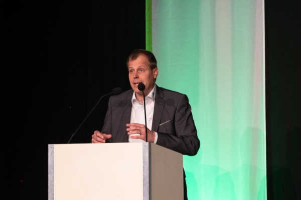 Thurgauer Technologietag 2025