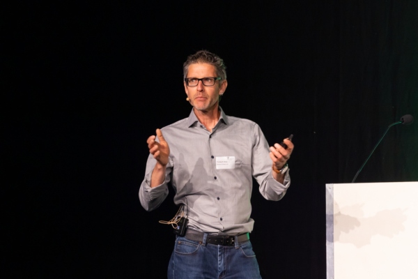 Thurgauer Technologietag 2025