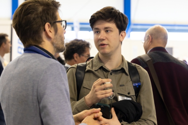 Thurgauer Technologietag 2025