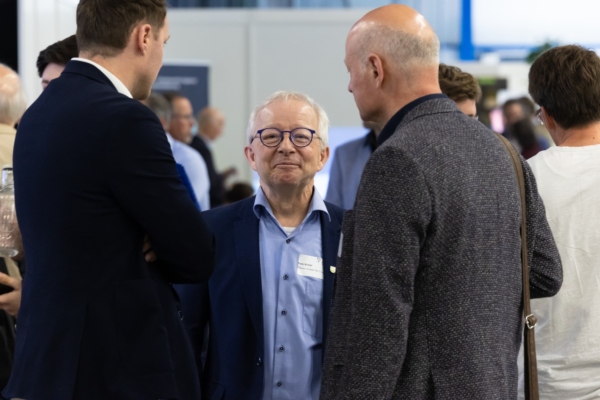 Thurgauer Technologietag 2025