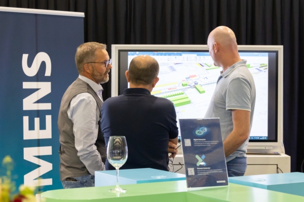 Thurgauer Technologietag 2025