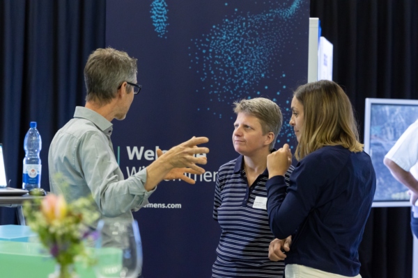 Thurgauer Technologietag 2025