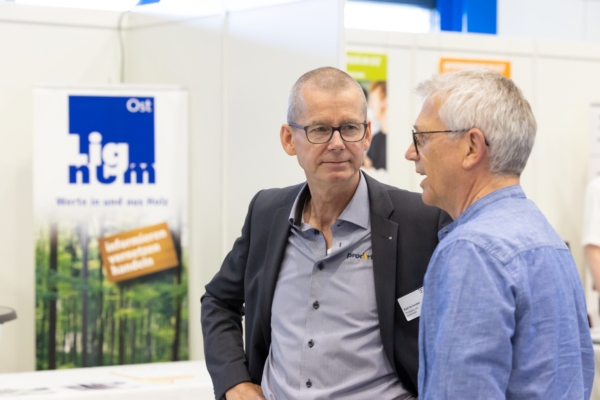 Thurgauer Technologietag 2025