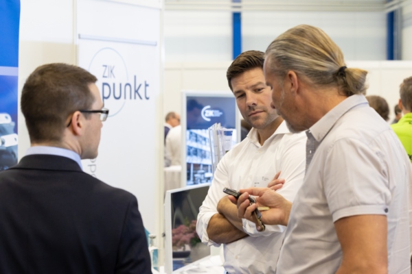 Thurgauer Technologietag 2025