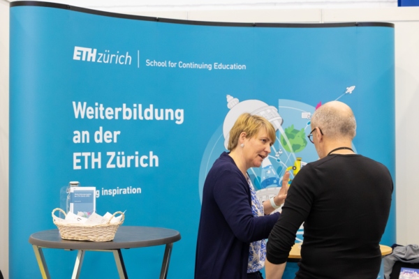 Thurgauer Technologietag 2025