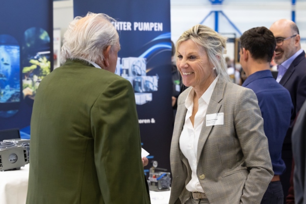 Thurgauer Technologietag 2025