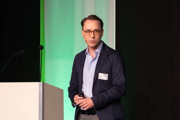 Thurgauer Technologietag 2025