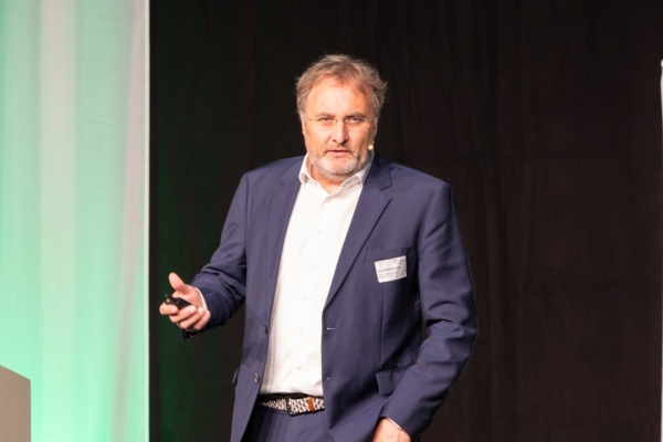 Thurgauer Technologietag 2025