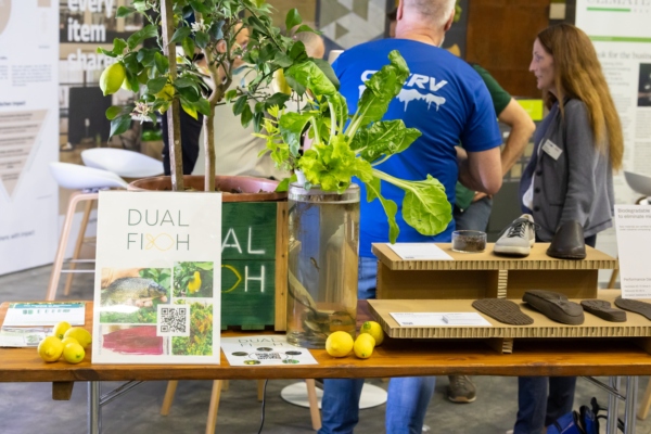 Thurgauer Technologietag 2025