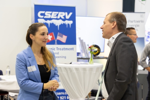 Thurgauer Technologietag 2025