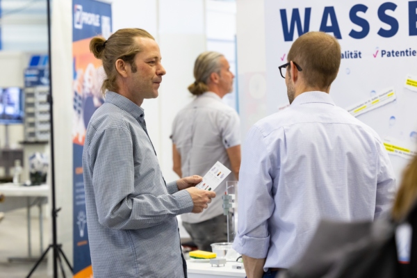 Thurgauer Technologietag 2025