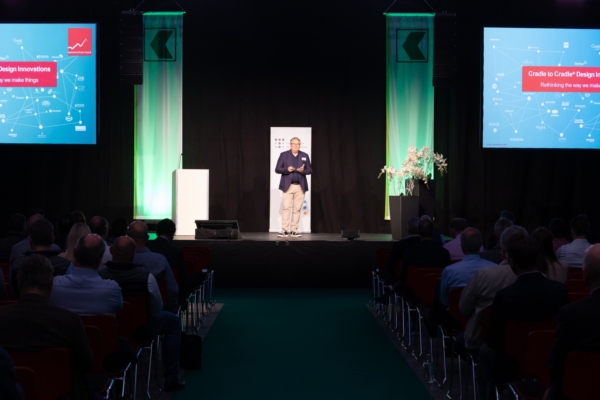 Thurgauer Technologietag 2025