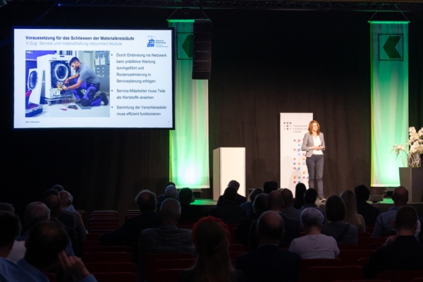Thurgauer Technologietag 2025