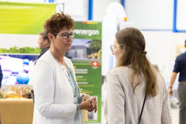 Thurgauer Technologietag 2025