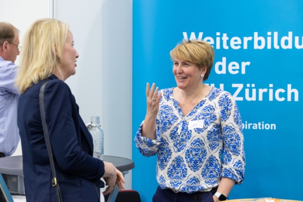 Thurgauer Technologietag 2025