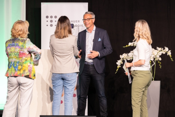 Thurgauer Technologietag 2025