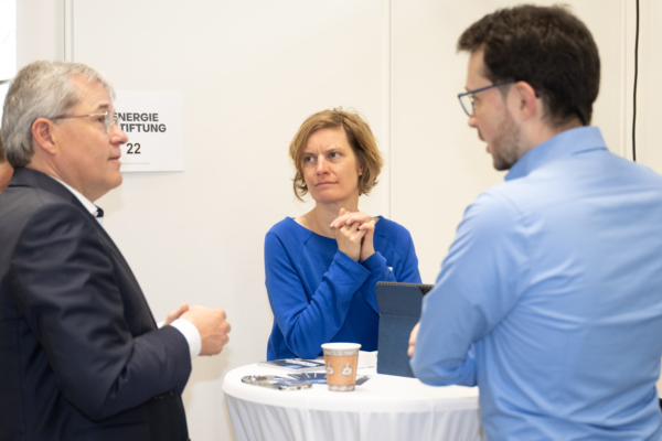 Thurgauer Technologietag 2024
