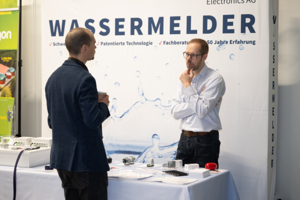 Thurgauer Technologietag 2024