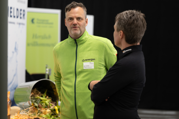Thurgauer Technologietag 2024