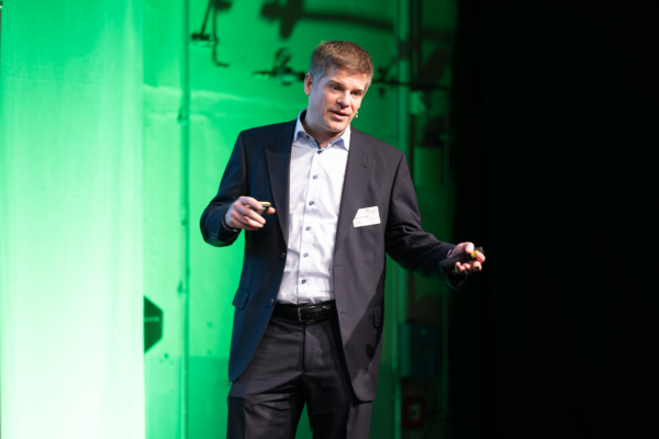 Thurgauer Technologietag 2024