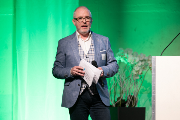 Thurgauer Technologietag 2024
