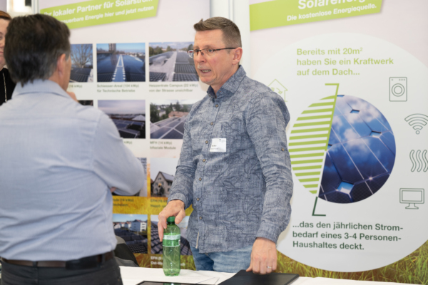 Thurgauer Technologietag 2024