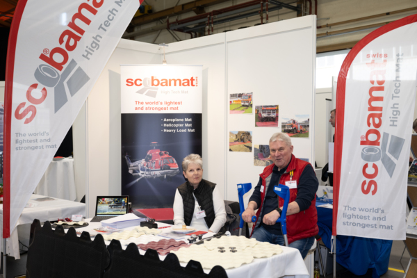 Thurgauer Technologietag 2024