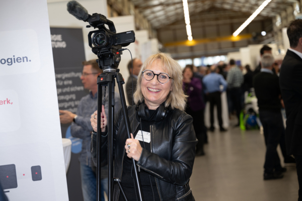 Thurgauer Technologietag 2024