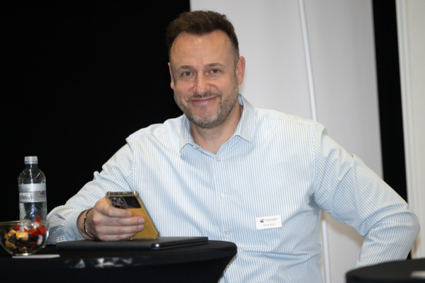 Thurgauer Technologietag 2024