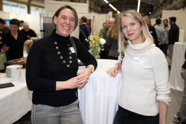 Thurgauer Technologietag 2024