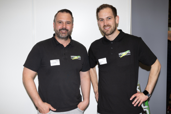 Thurgauer Technologietag 2024
