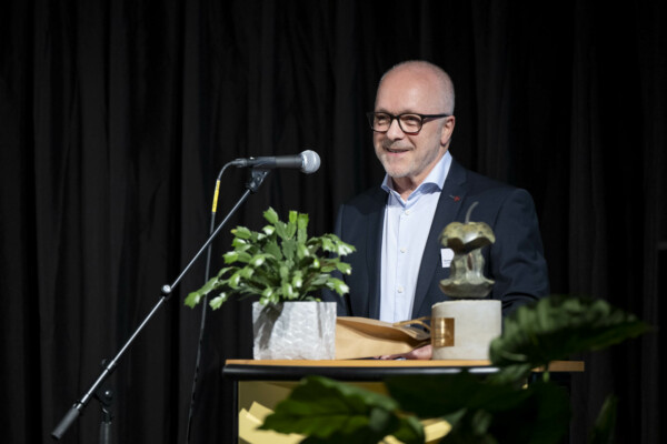 Thurgauer Wirtschaftspreis 2024