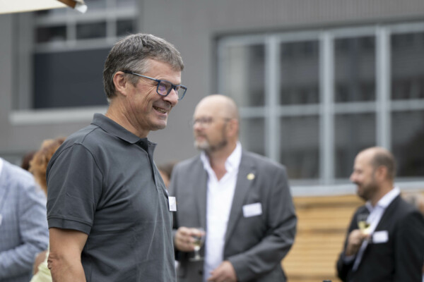 Thurgauer Wirtschaftspreis 2024