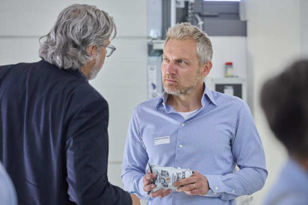 Unternehmerforum 2026