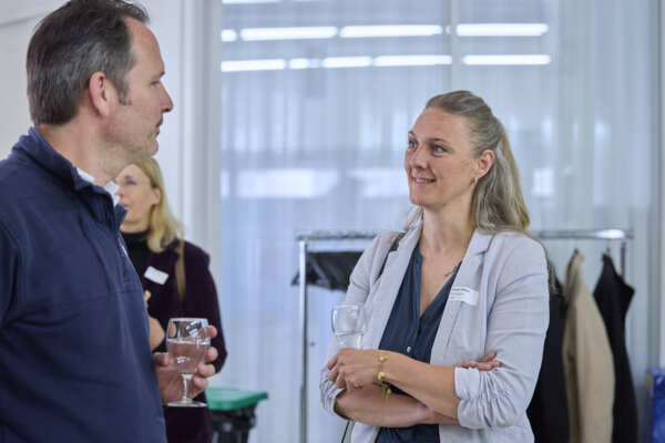 Unternehmerforum 2026