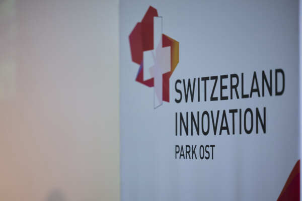 Unternehmerforum 2026